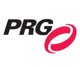 PRG UK