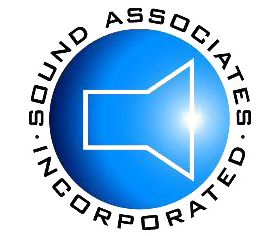 Sound Associates Inc.
