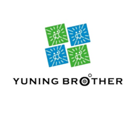 Yuning Brother