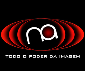 NA Equipamentos