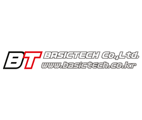 Basictech Co., Ltd.