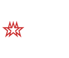 Trio AV Pte Ltd