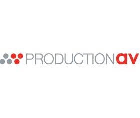 Production AV