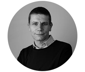 Maarten Francq