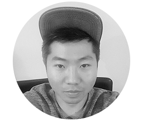 Kim Min-Jun