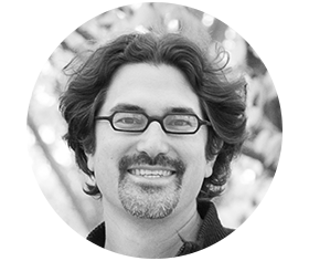 Troy Fujimura
