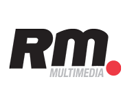 RM Multimedia