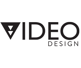 Video Design