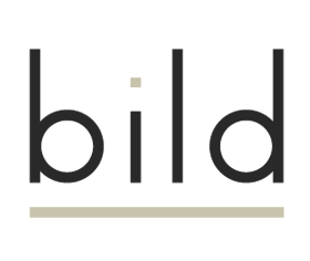 Bild Studios Ltd