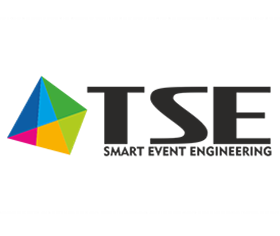 TSE Grupa