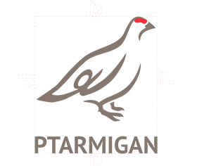 Ptarmigan Integration Ltd.