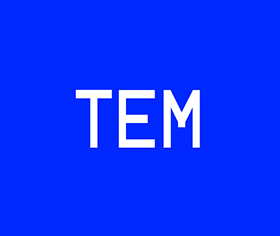 TEM