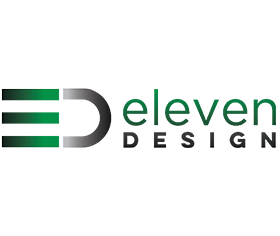 Eleven design