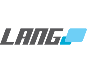 LANG - Germany
