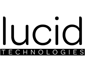 Lucid Technologies