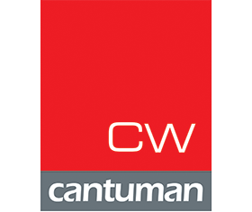 Cantuman Wawasan