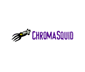 ChromaSquid