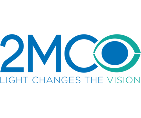 2MCO