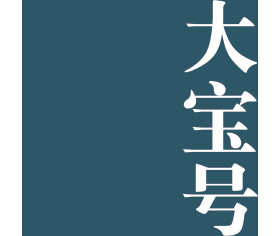 Dabaohao Visual Workshop