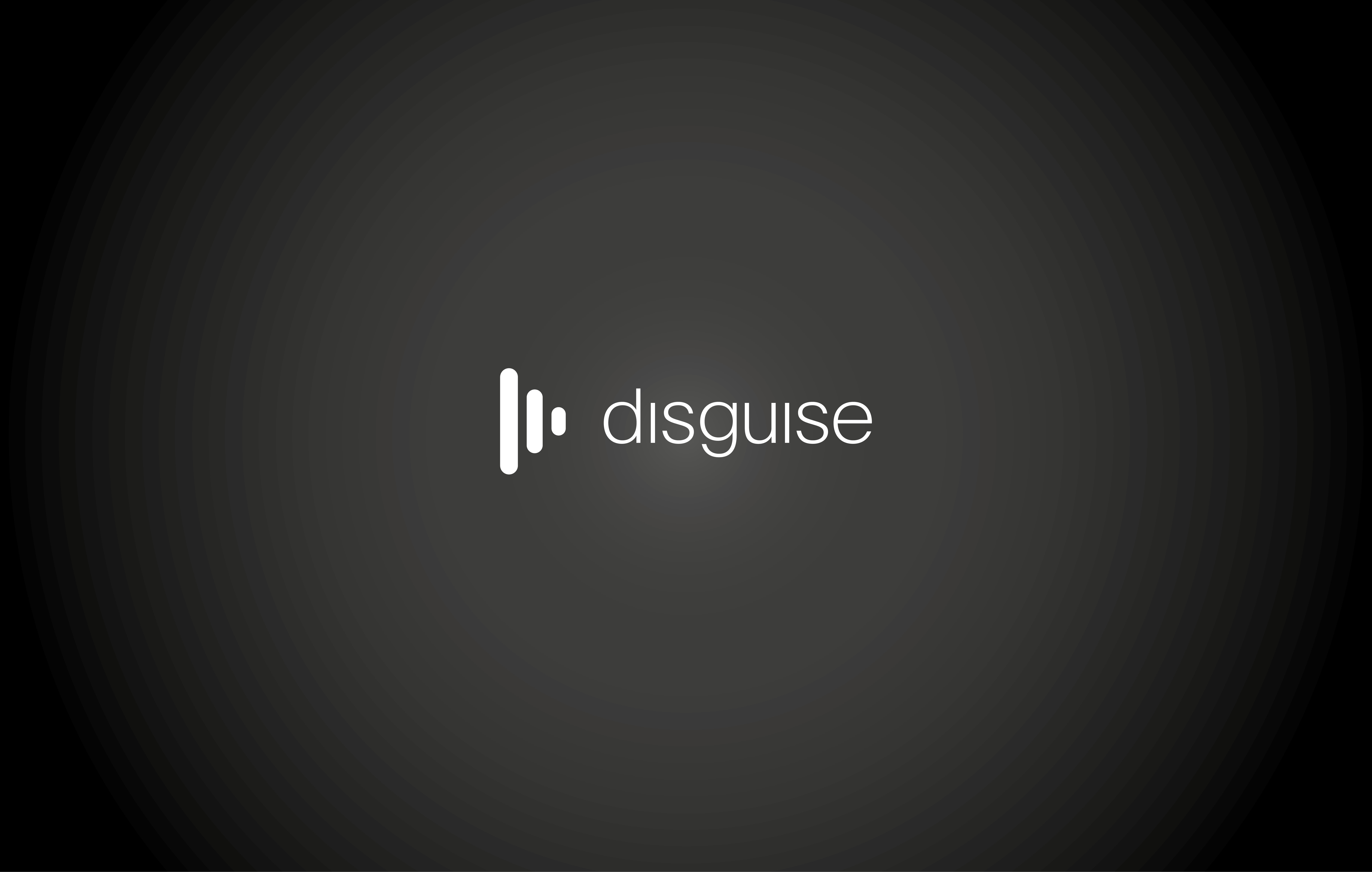 disguise names Bill Collis Chairman of the Board