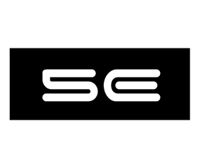 5E