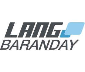 LANG Baranday