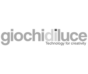 Giochi Di Luce