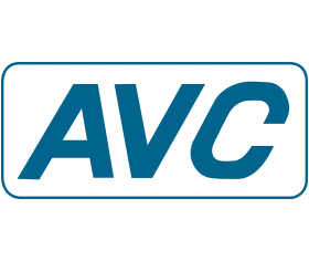 Audio Visual Communications Ltd