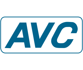 Audio Visual Communications Ltd