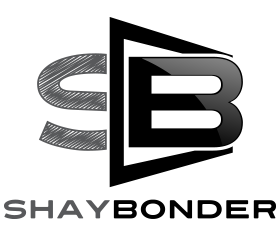 Shay Bonder Ltd