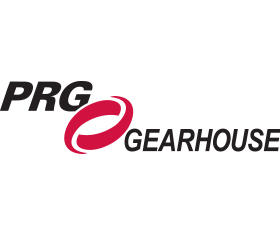 PRG Gearhouse