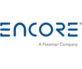 Encore Event Technologies