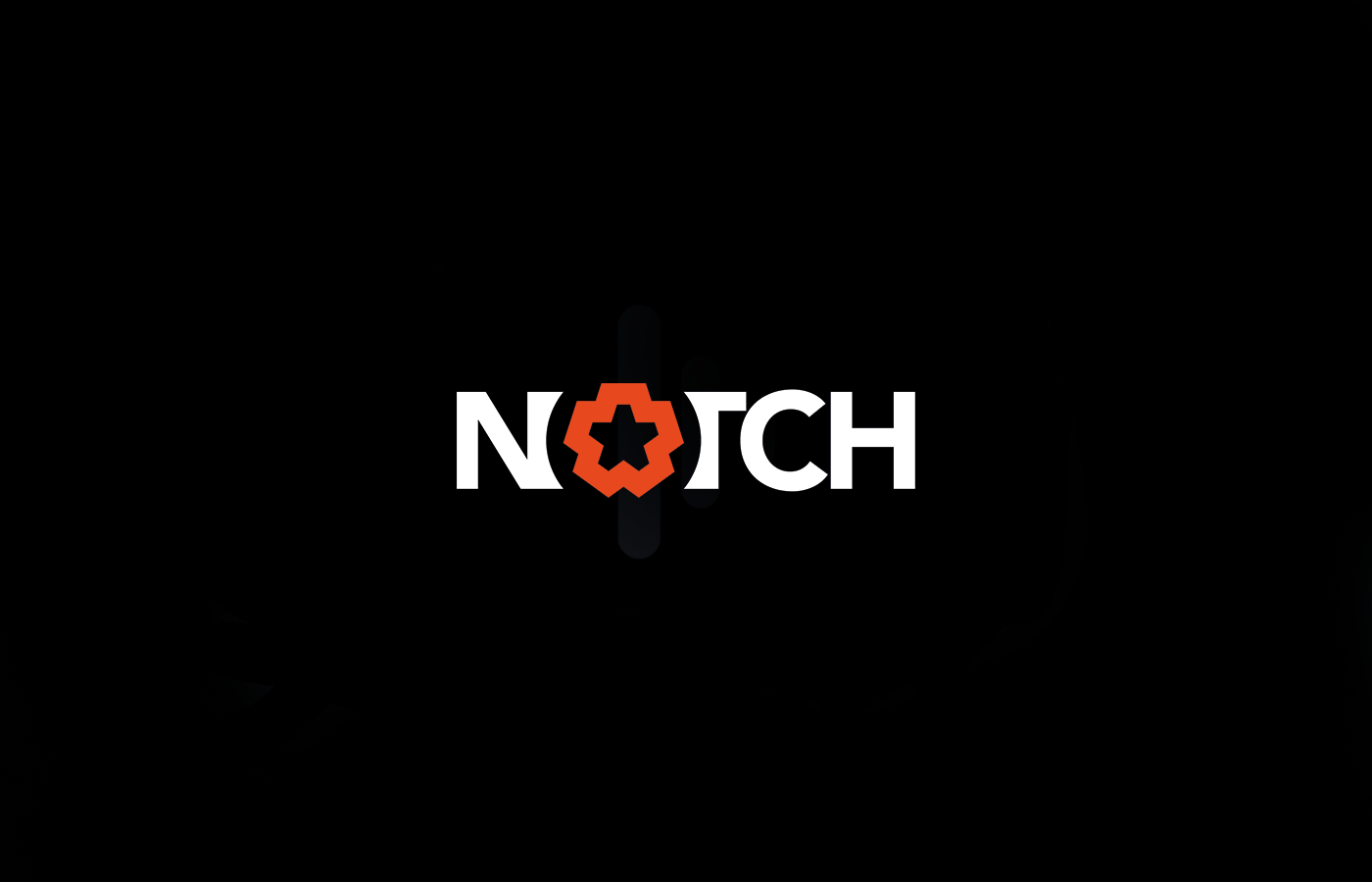 ThirdPartyResources_Notch.png