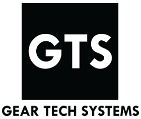 Gear Tech Systems