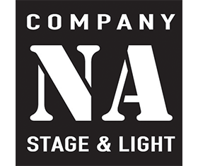 Company NA