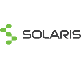 Solaris