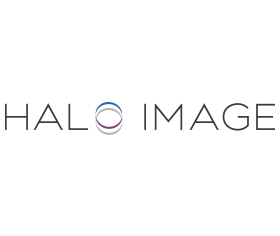 Halo Image