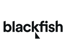 Blackfish