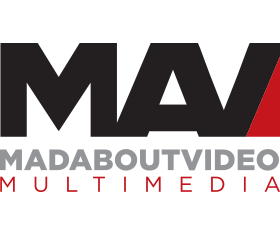 Mad About Video Ltd.