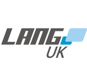 LANG UK