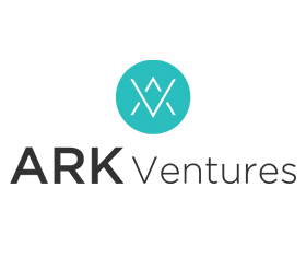 Ark Ventures Korea