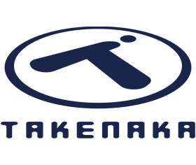 Takenaka Co. Ltd