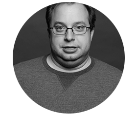 Michael Kohler