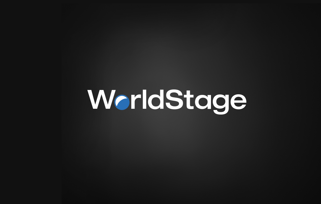 WorldStage appointed as disguise CSP