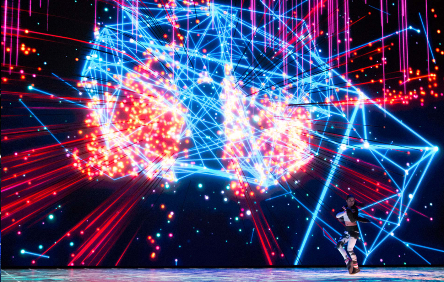 All Of It Now discusses the future of Mixed Reality