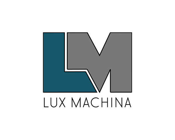 Lux Machina Consulting LLC