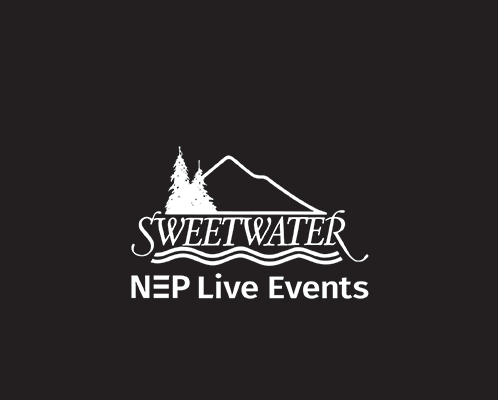 NEP Sweetwater