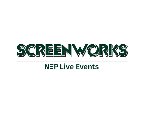 NEP Screenworks