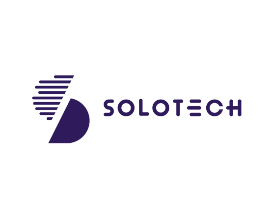 Solotech US Corp.