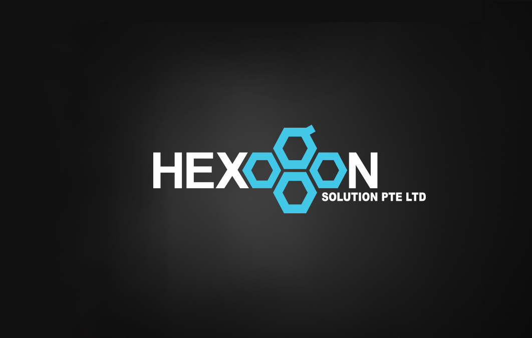 Singapore-based Hexogon named disguise Rental Partner in APAC